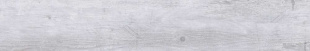 Керамогранит NT Ceramic Wood Smoke mat арт. NTT92301M (20x120) матовый